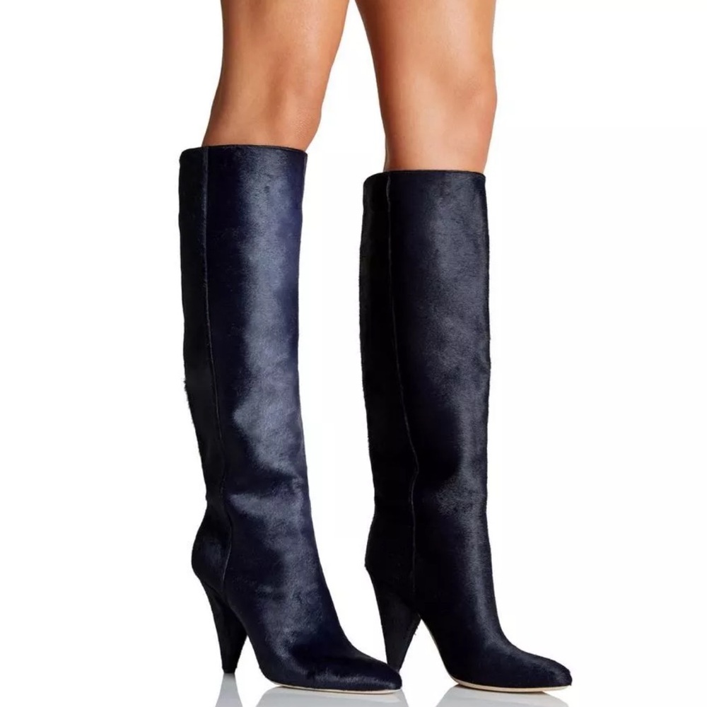 Tamara Mellon Kindred Knee High Boot